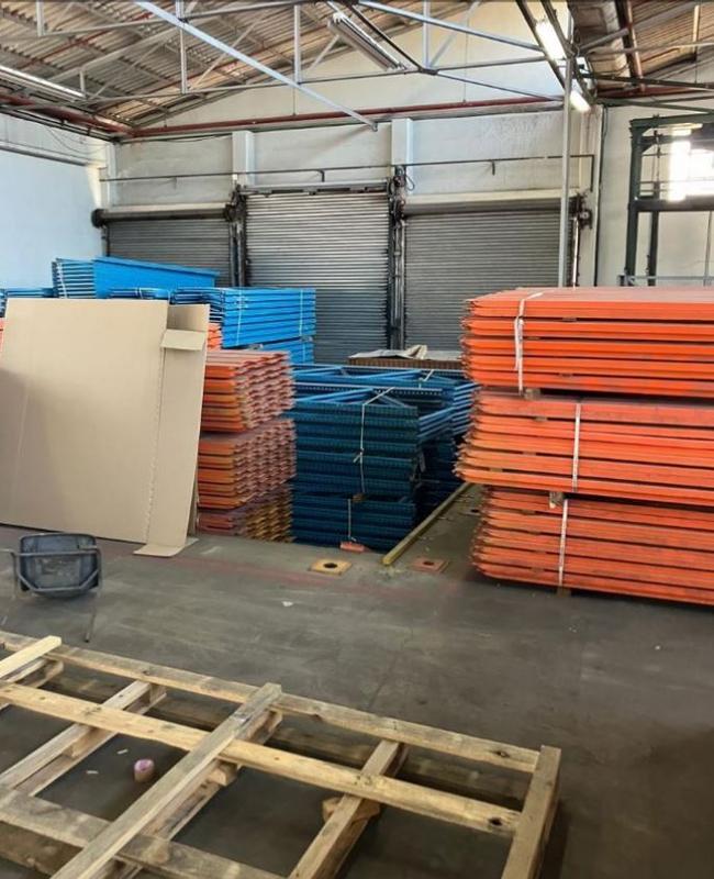 To Let commercial Property for Rent in Sidwell Eastern Cape